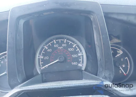 2010 Honda Ridgeline Rtl from USA, damaged, VIN 5FPYK1F55AB011902